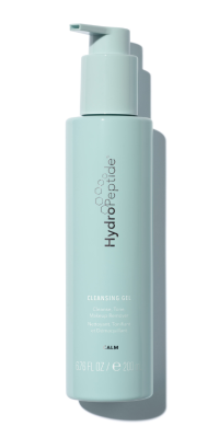 200mL Pump Bottle Hydropeptide Cleansing Gel 